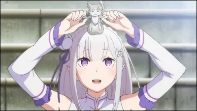 Trop belle ! Qui est cette incarnation de la beaut&eacute; ?