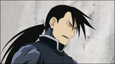 Greed a été tué par :