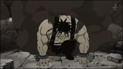 Sloth a été tué par :