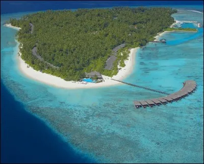 Quel détroit prendre pour passer de l'océan Indien à l'océan Pacifique et vice-versa ?