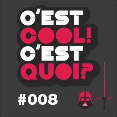 Qu'est-ce qu'une ZEE ?