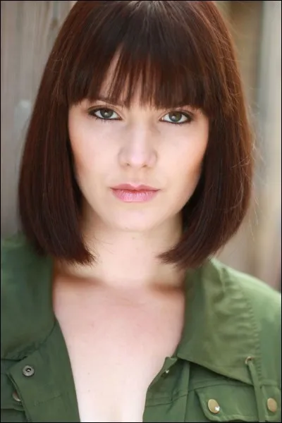 Que me vaut ce plaisir ?