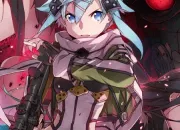 Quiz Mangas Quiz