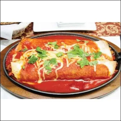 Quel est son plat préféré ?