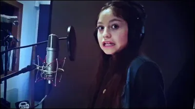 Qui est son meilleur ami ?