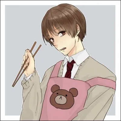 Ryô Sakurai- Quelle information est fausse le concernant ?