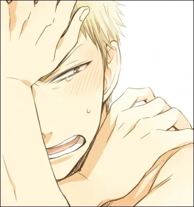 Kôsuke Wakamatsu- Quelles informations sont fausses le concernant ?