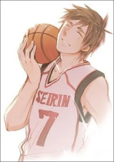 Teppei Kiyoshi- Quelles informations sont fausses le concernant ?