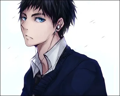 Yukio Kasamatsu- Quelles informations sont fausses le concernant ?