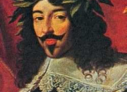 Quiz Louis XIII roi de France
