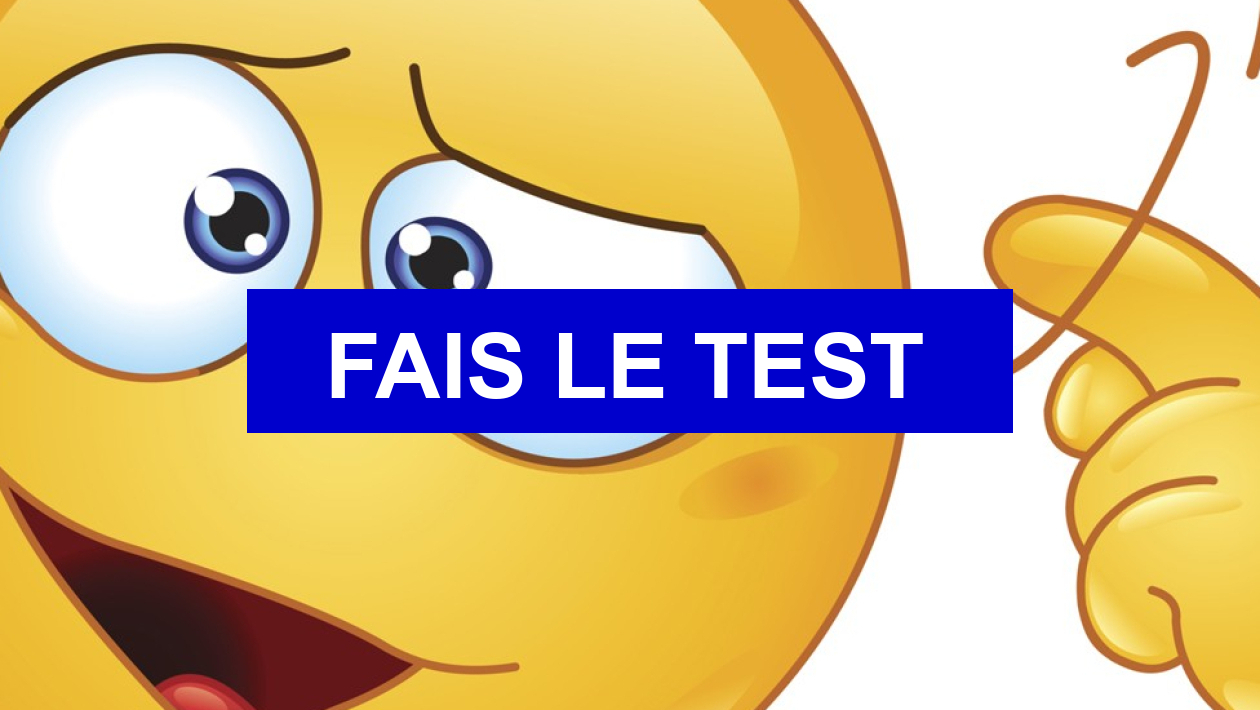 Test Pour Savoir Si On Est Débile PkAuu2e6MMtGiM