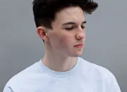 Quiz Petit Biscuit