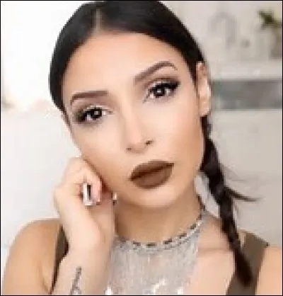 Quel est le nom de sa chaîne ?