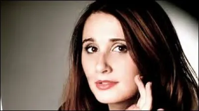 Qui est cette maman youtubeuse ?