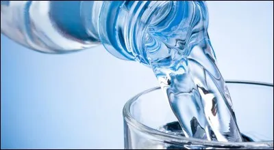 Pourquoi faut-il boire même si l'on n'a pas soif ?