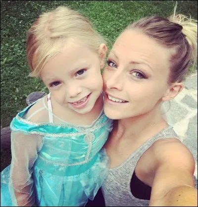 Est-ce que sur la chaîne "L'atelier de Roxane', elles ont fait un fondant au chocolat ?