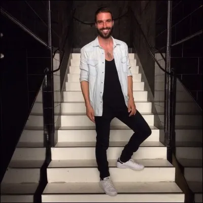 Est-ce que Roxane connaît "Carl is cooking" ?