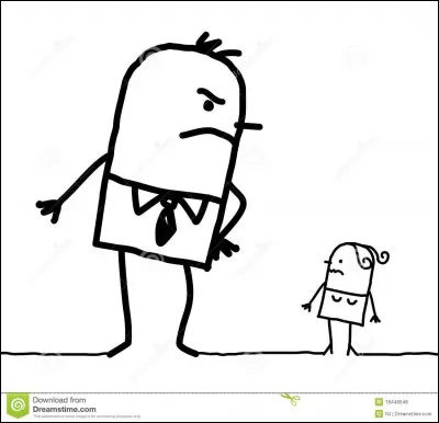 Dans ta famille, es-tu le plus grand ou la plus grande ?