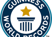 Test Quel 'Guiness World Records' es-tu ?