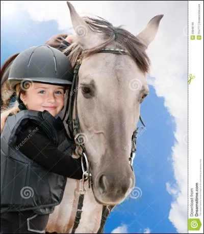 Il y a d'autres robes transmises par des maladies ?