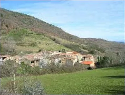 Saint-Jean-de-Paracol est un village Audois situé en région ...