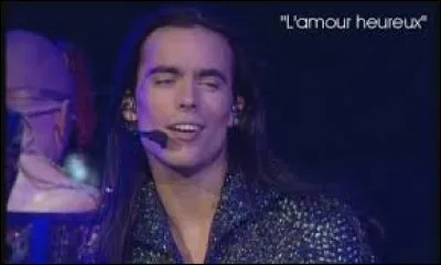 À quoi est condamné Roméo ?