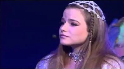 Quel est le pouvoir du philtre que Frère Laurent donne à Juliette ?