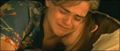 De quoi meurt Roméo ?