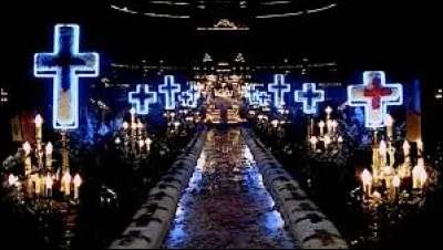 Comment meurt Juliette ?