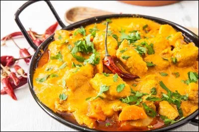 Le titre de cette série nous vient d'une spécialité gastronomique des Antilles !