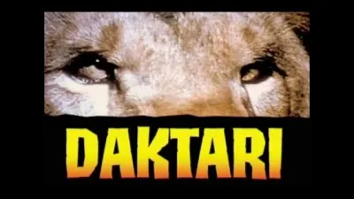 Trouvez le prénom caché !