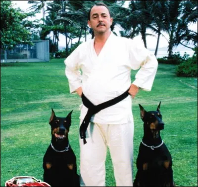 Débouchez le titre !