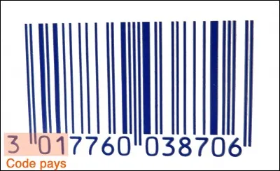 Elle est libre Max !