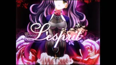 Luttez avec moi contre le crime !