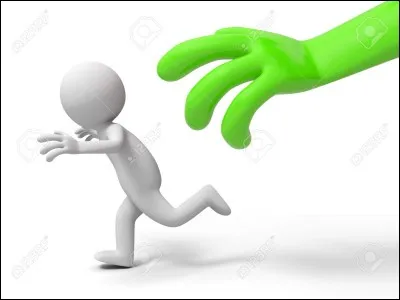 Bon, c'est encore difficile et vous en avez marre ?! Dans ce cas, c'est le dernier ! Conjuguez-moi le verbe "fuir" avec "vous" au passé composé.