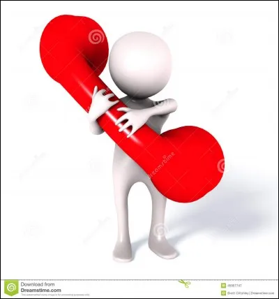 Et maintenant avec le verbe "appeler" :