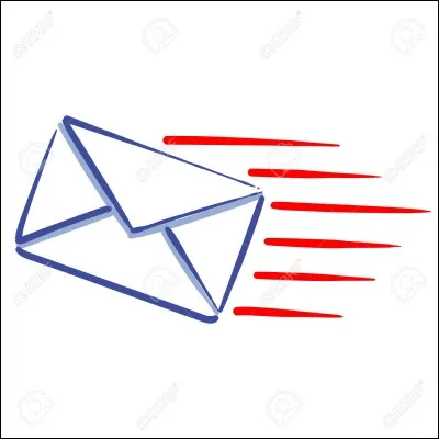 Et si vous me conjuguiez le verbe "envoyer" avec "je" au futur ?