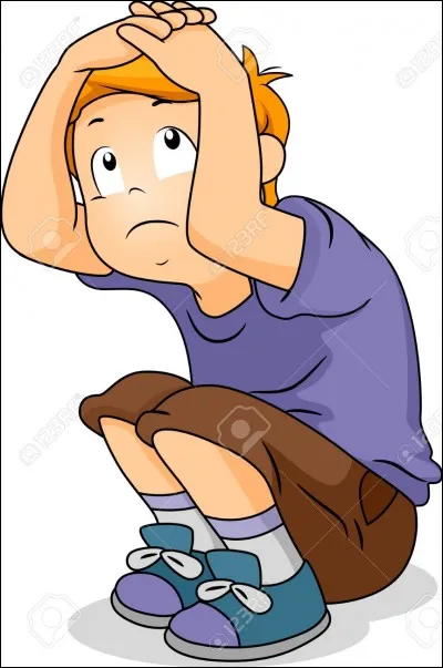 Et pourquoi pas le verbe "couvrir" avec "vous" au plus-que-parfait ?