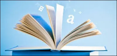 Comment doit-on écrire ?