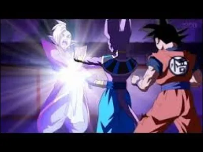 Combien de fois est mort Zamasu ?