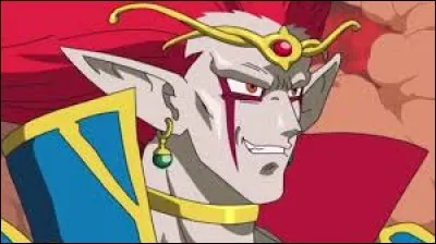 Dans quel jeu disponible sur Old/Next Gen Demigra fait-il son apparition ?