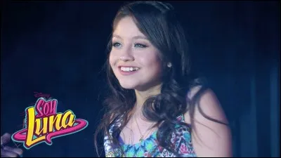 Comment s'appelle l'homme qui a sauv&eacute; Luna de l'incendie ?