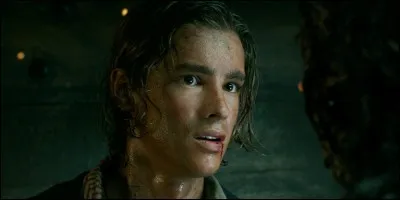 Karina décrouvre que :