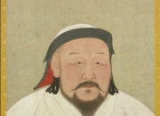 Quiz La dynastie Yuan