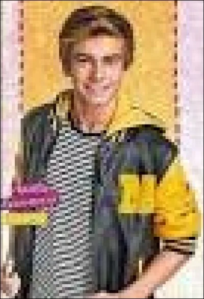 Gastón va-t-il choisir Nina ou Delfina ?