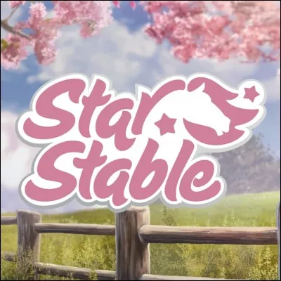 Quelle est la première race mieux articulée sortie ?