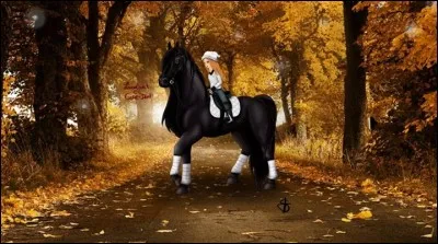 Quelle est la dernière race mieux articulée sortie ? (hors Spirit)