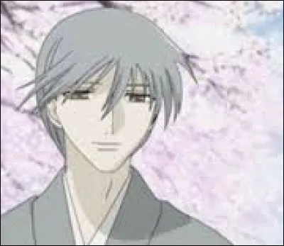 Le maître de Kyô est aussi maître...