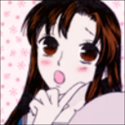 Lorsque des filles ont critiqué Kimi dans son enfance, elles étaient...