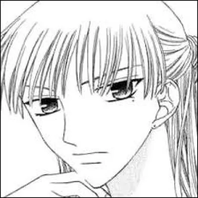 Mayuko Shiraki aime :